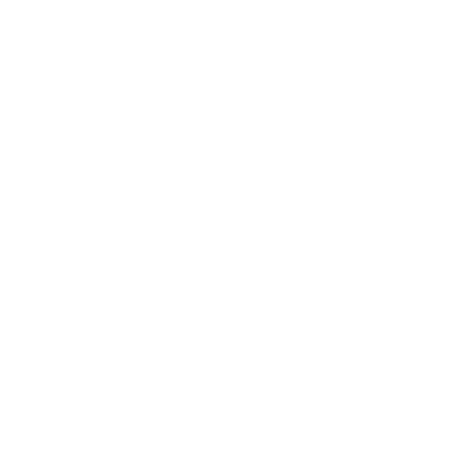 Kruger NearShore LLC - Rekluti logo