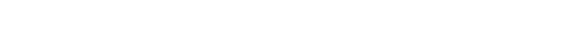 Mennens Nederland logo