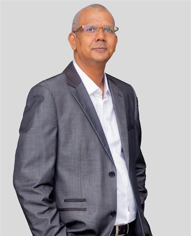 Message du directeur