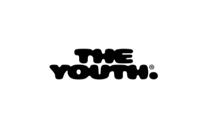 https://theyouth.agency/