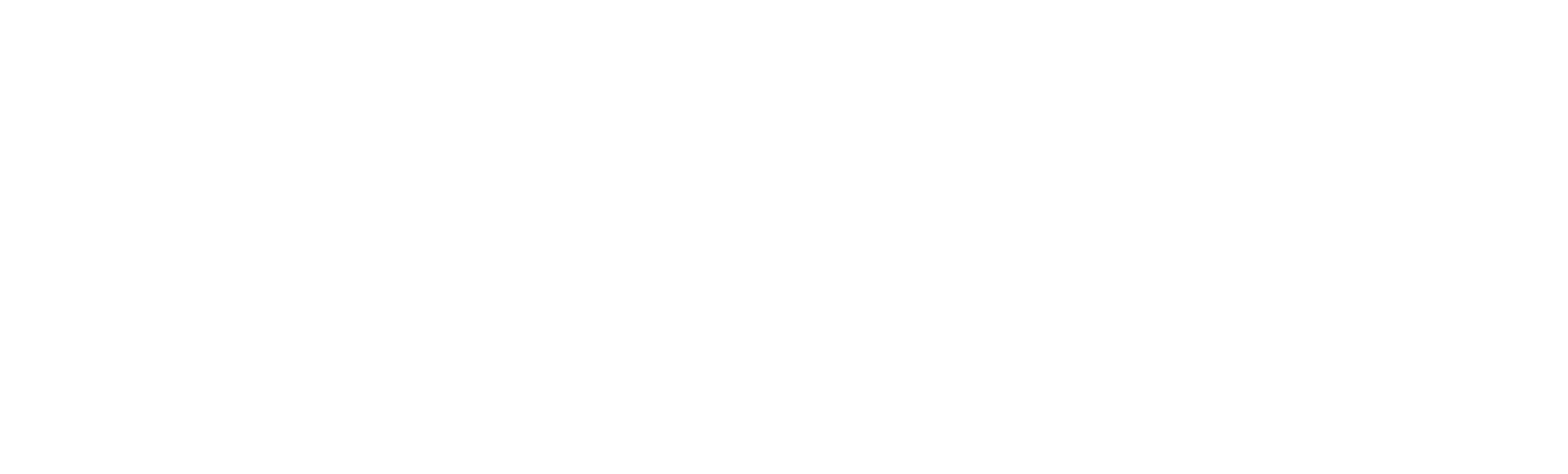 Regeljelease.nl logo