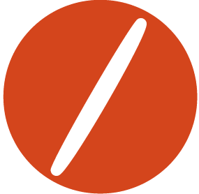 Mosadex E-health BV logo