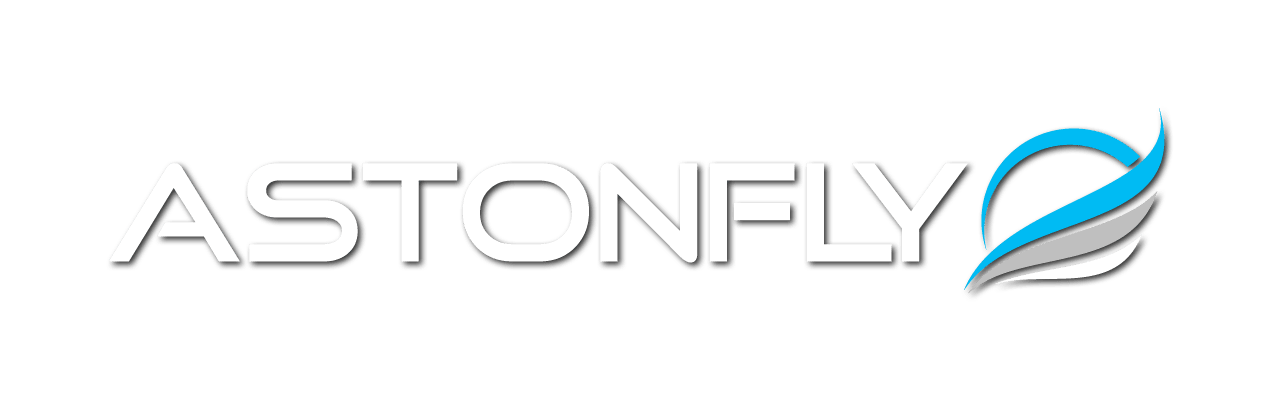 ASTONFLY
