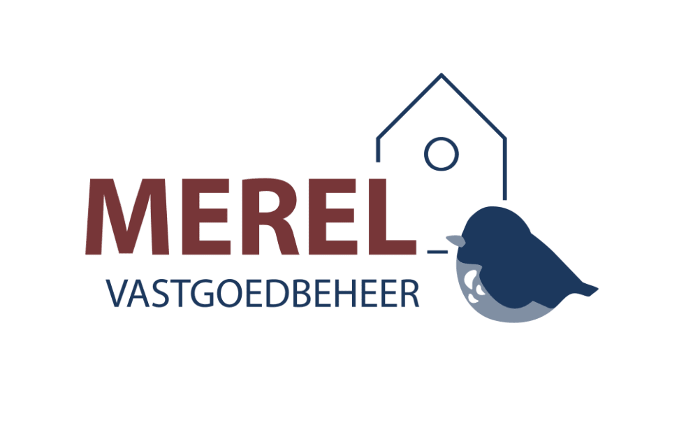 MEREL VASTGOEDBEHEER
