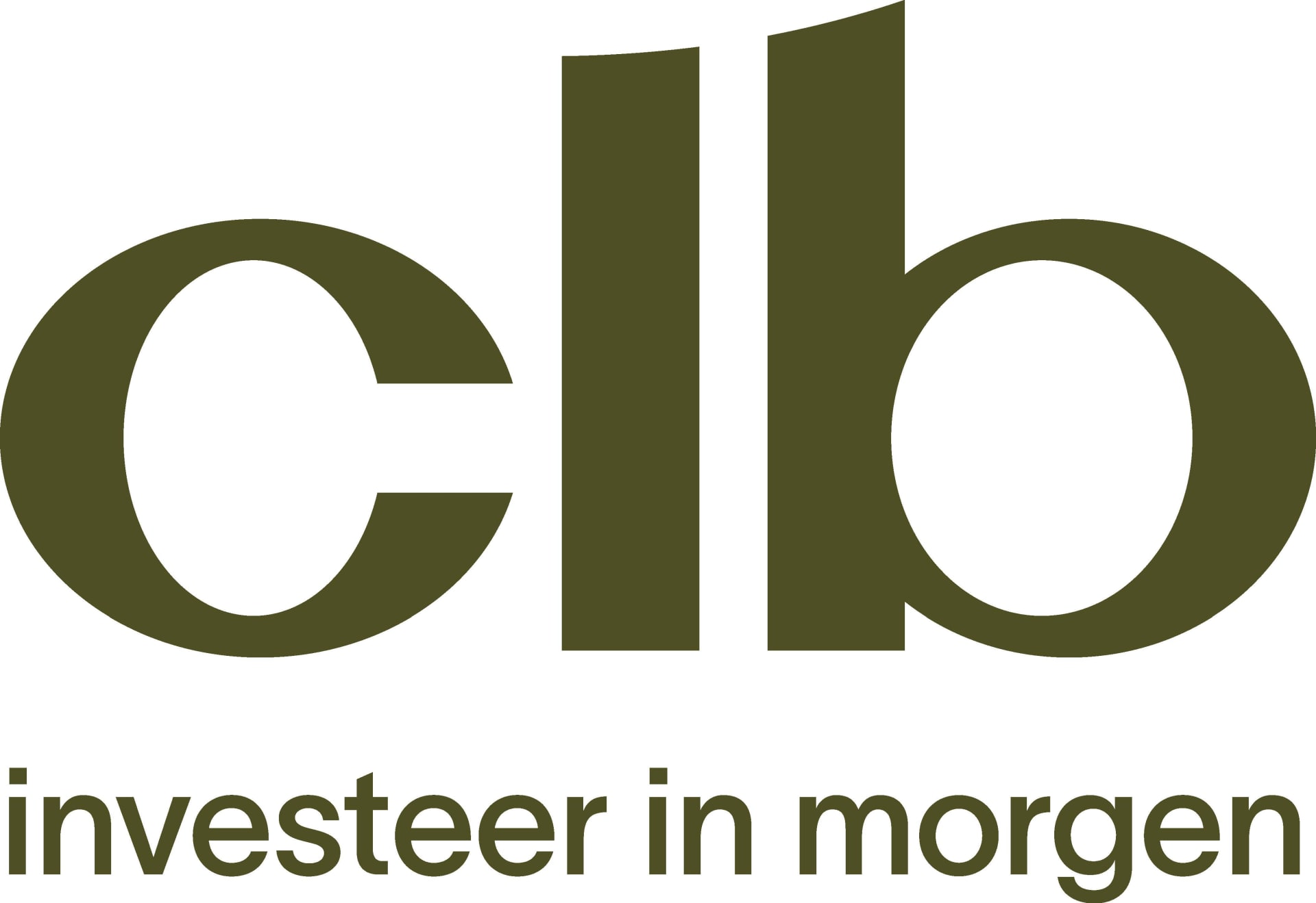 Credit Linked Beheer logo