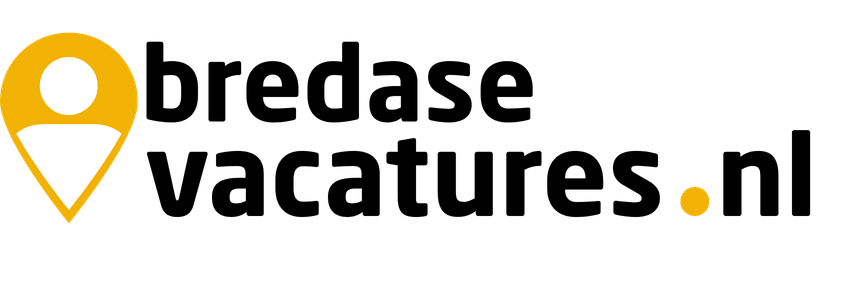 Logo Bredasevacatures.nl