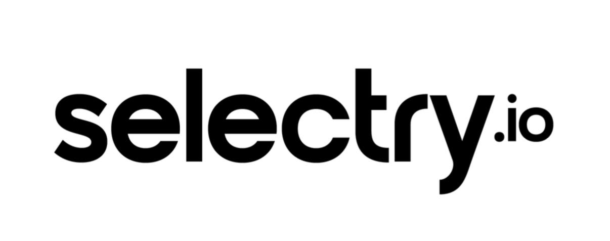 selectry GmbH logo