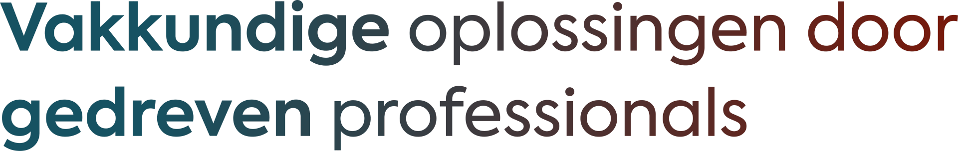 Van Tiem Elektro logo