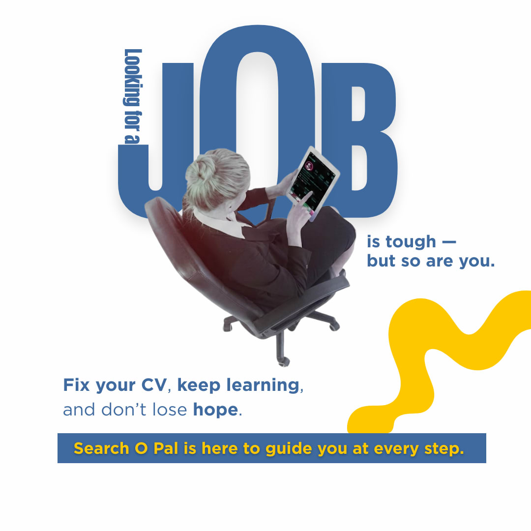 Job portal in pakistan