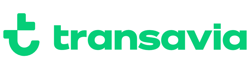 Transavia logo