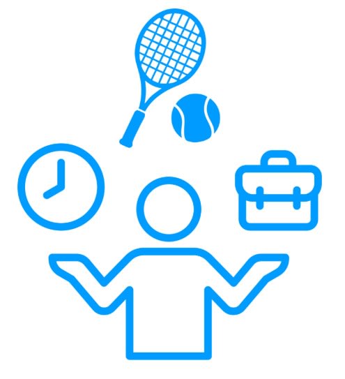 Flexibel werken - arbeidsvoorwaarden