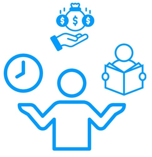 Flexibele arbeidsvoorwaarden - arbeidsvoorwaarden