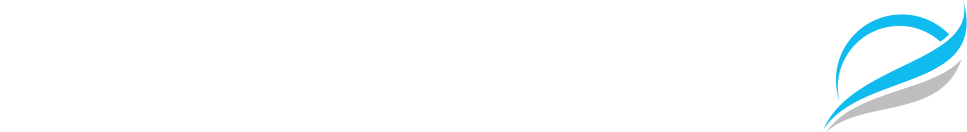 CLAIR GROUP logo