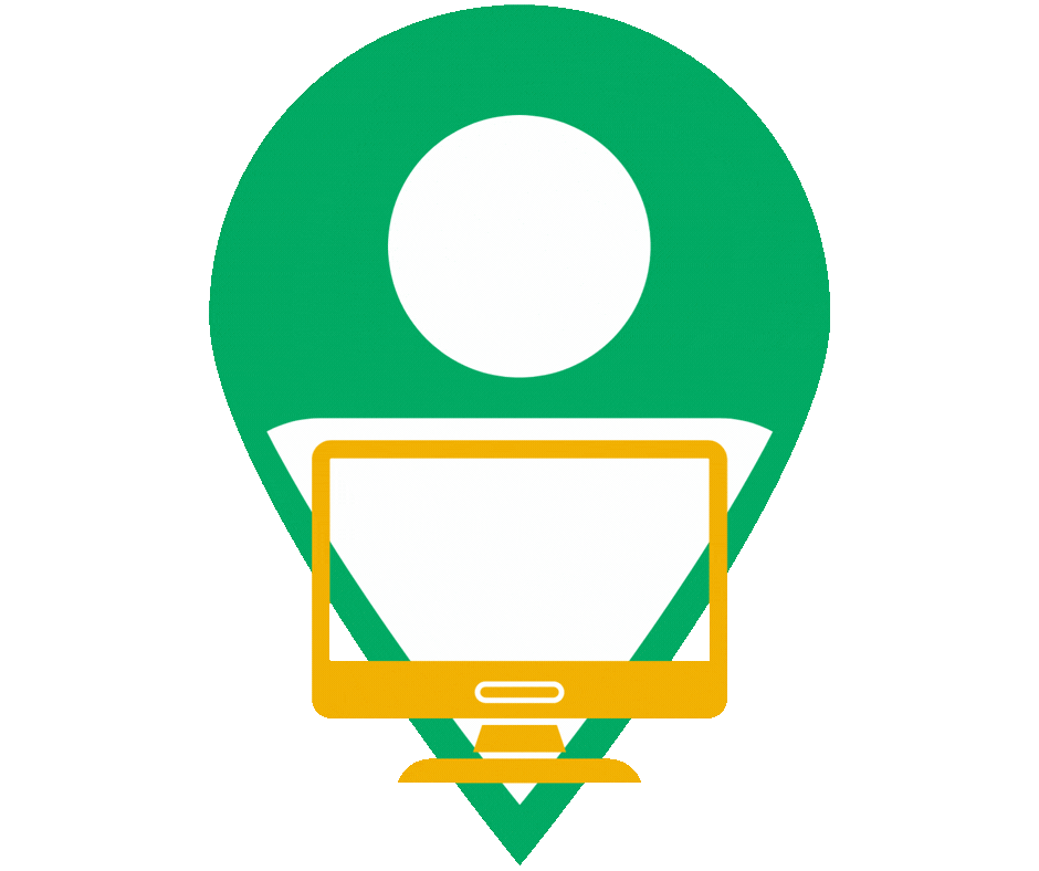 Professionals aan het werk bij een Bredaas bedrijf - Lokale vacatures Breda