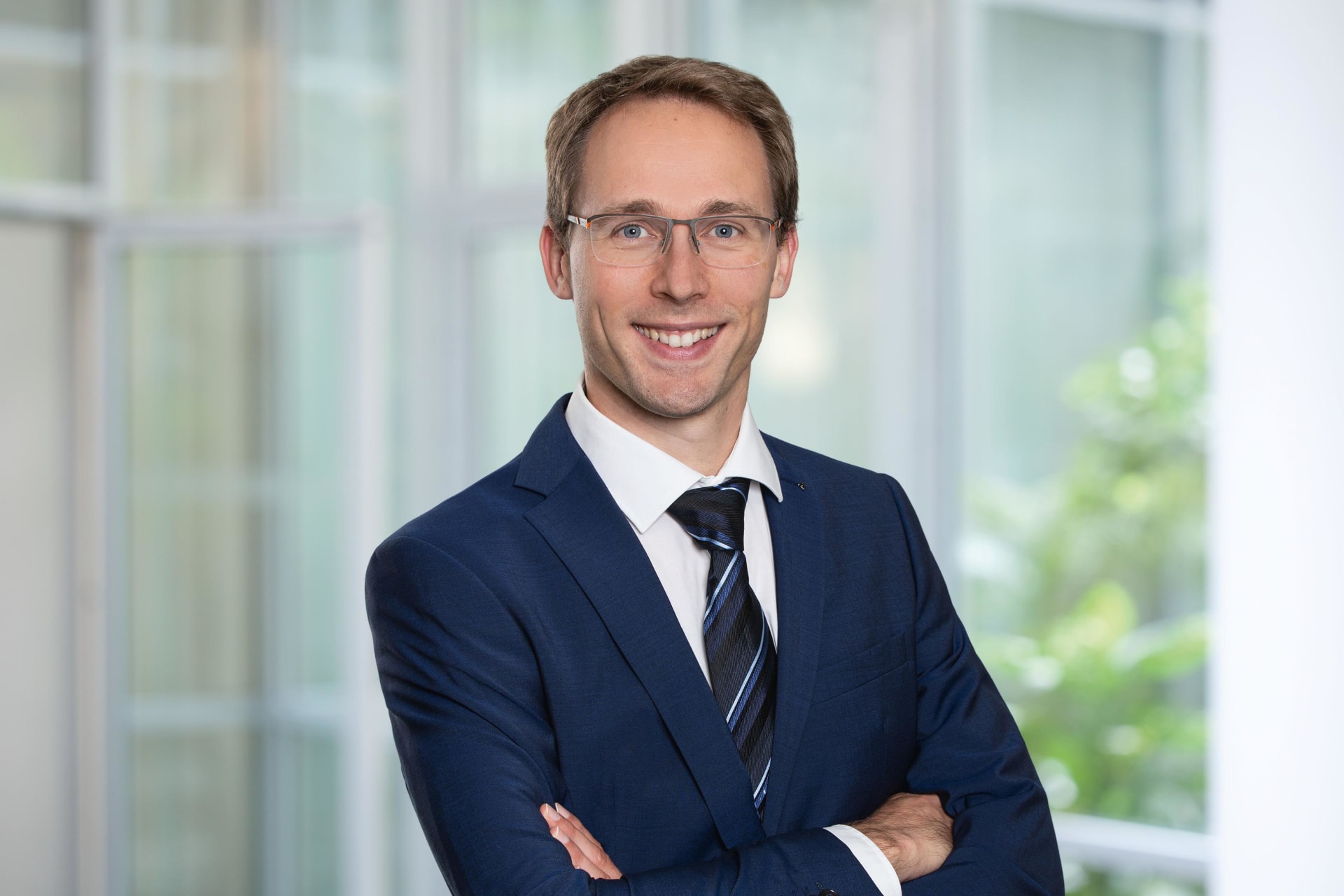 David Untermann 1
