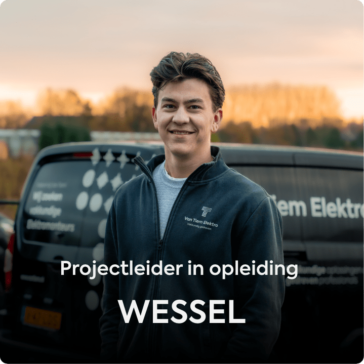 Wessel