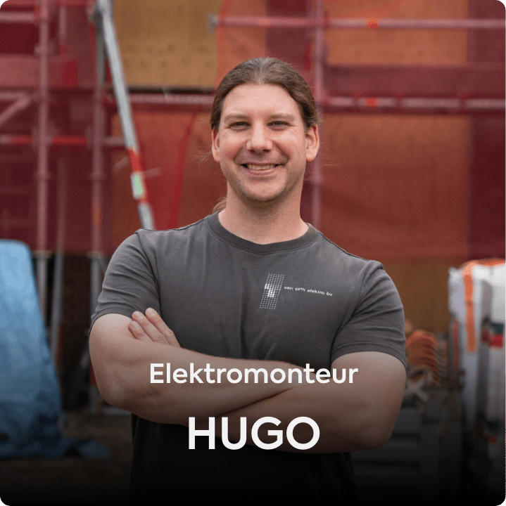 Hugo