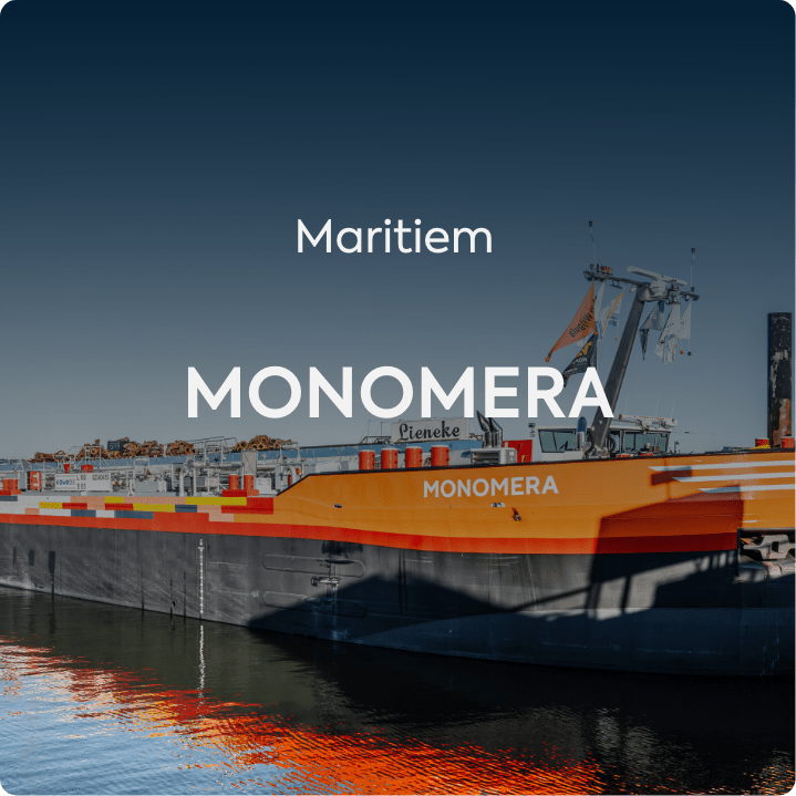 Monomera 