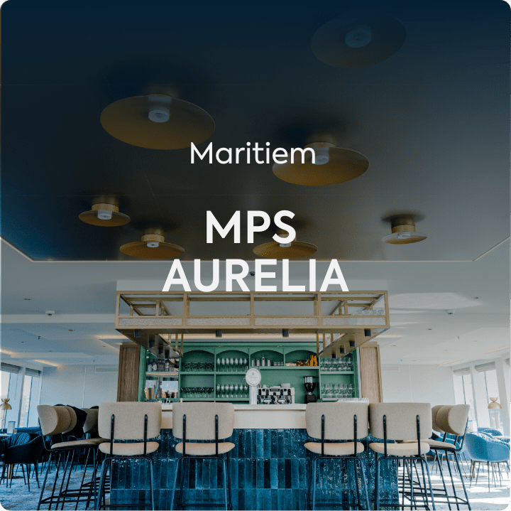 MPS Aurelia