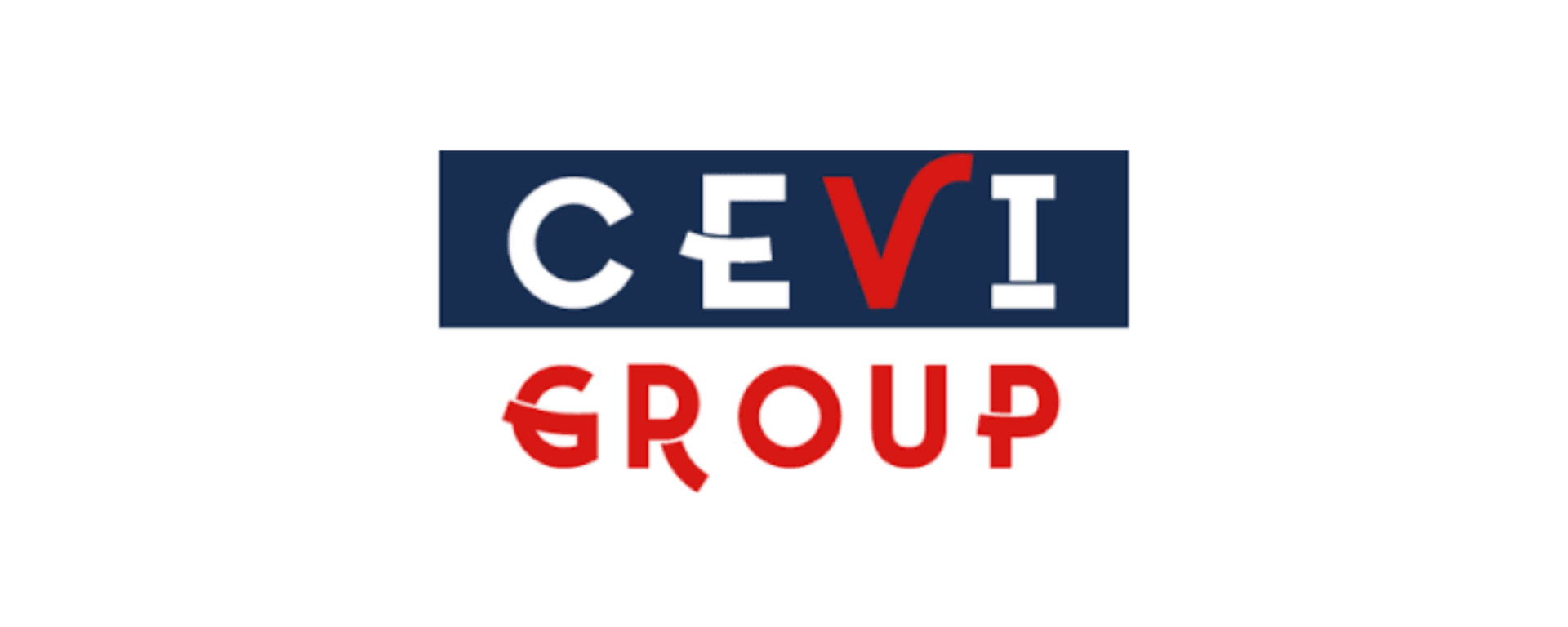 Cevi