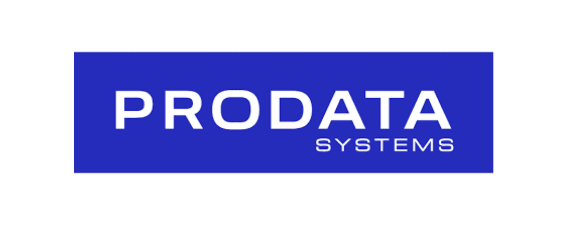 Prodata Sytems