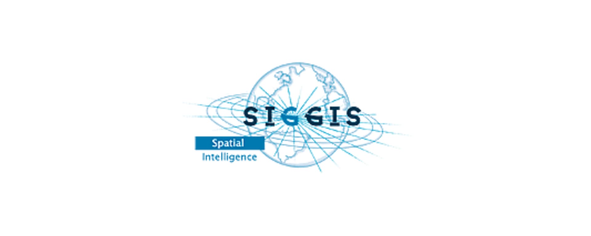 Siggis
