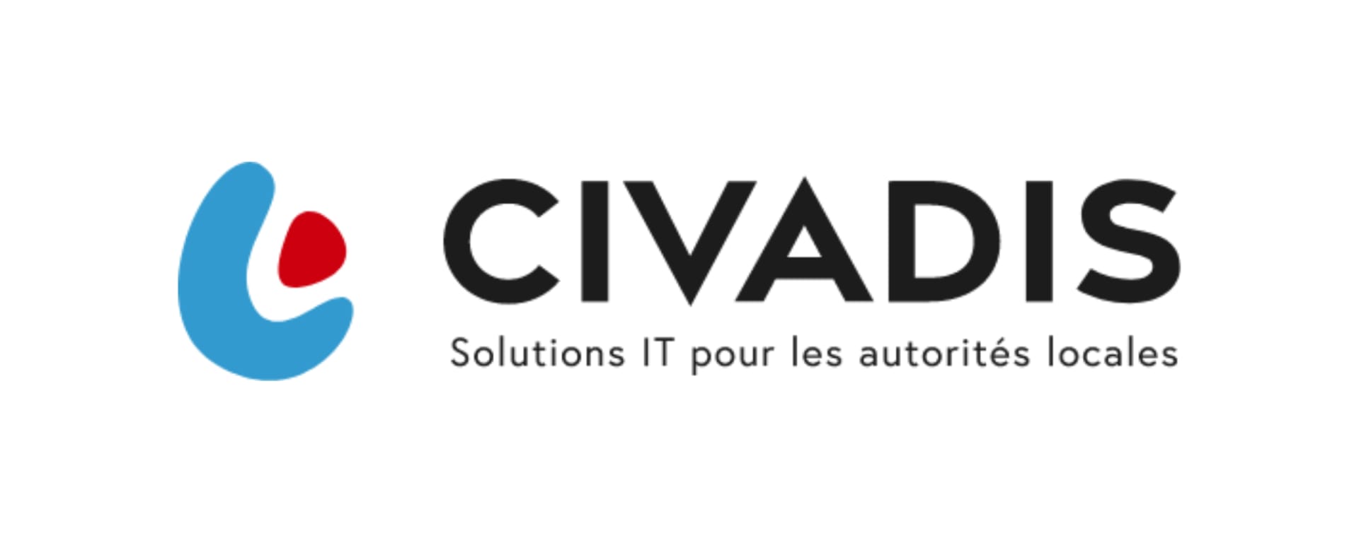 CIVADIS