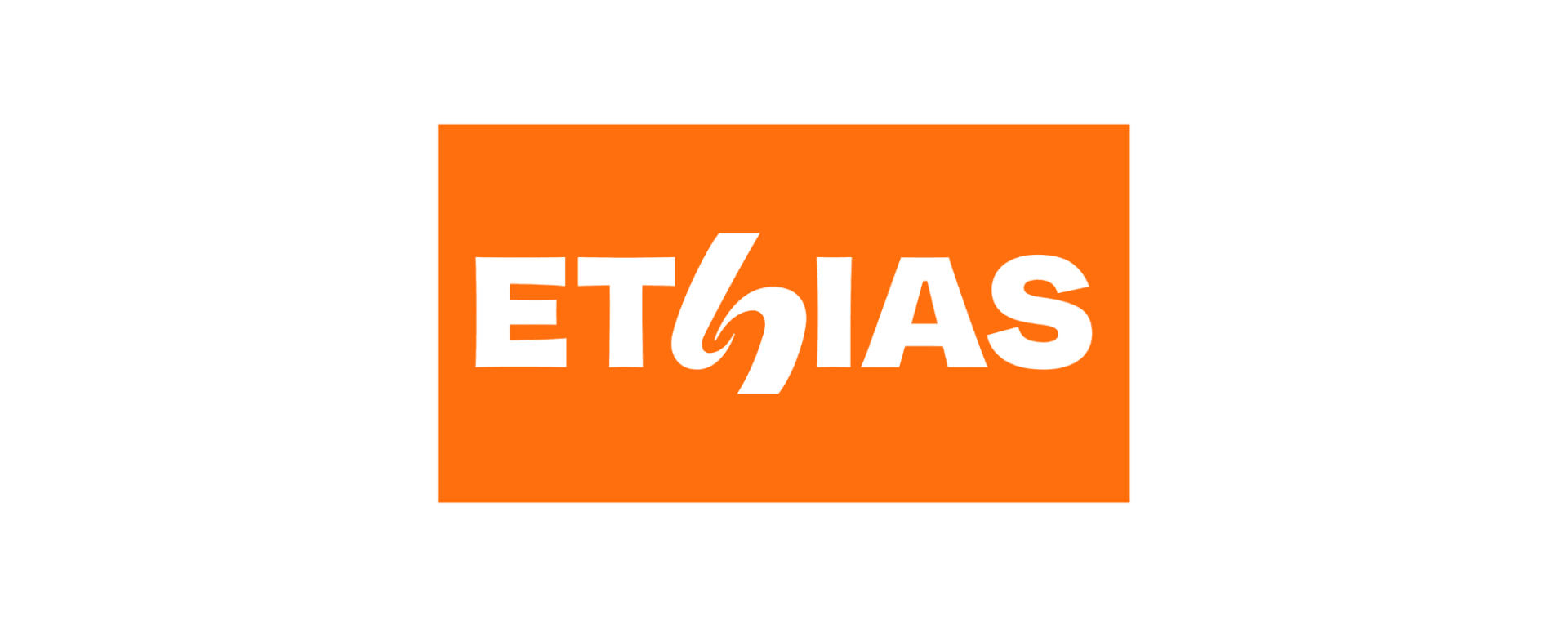 Ethias