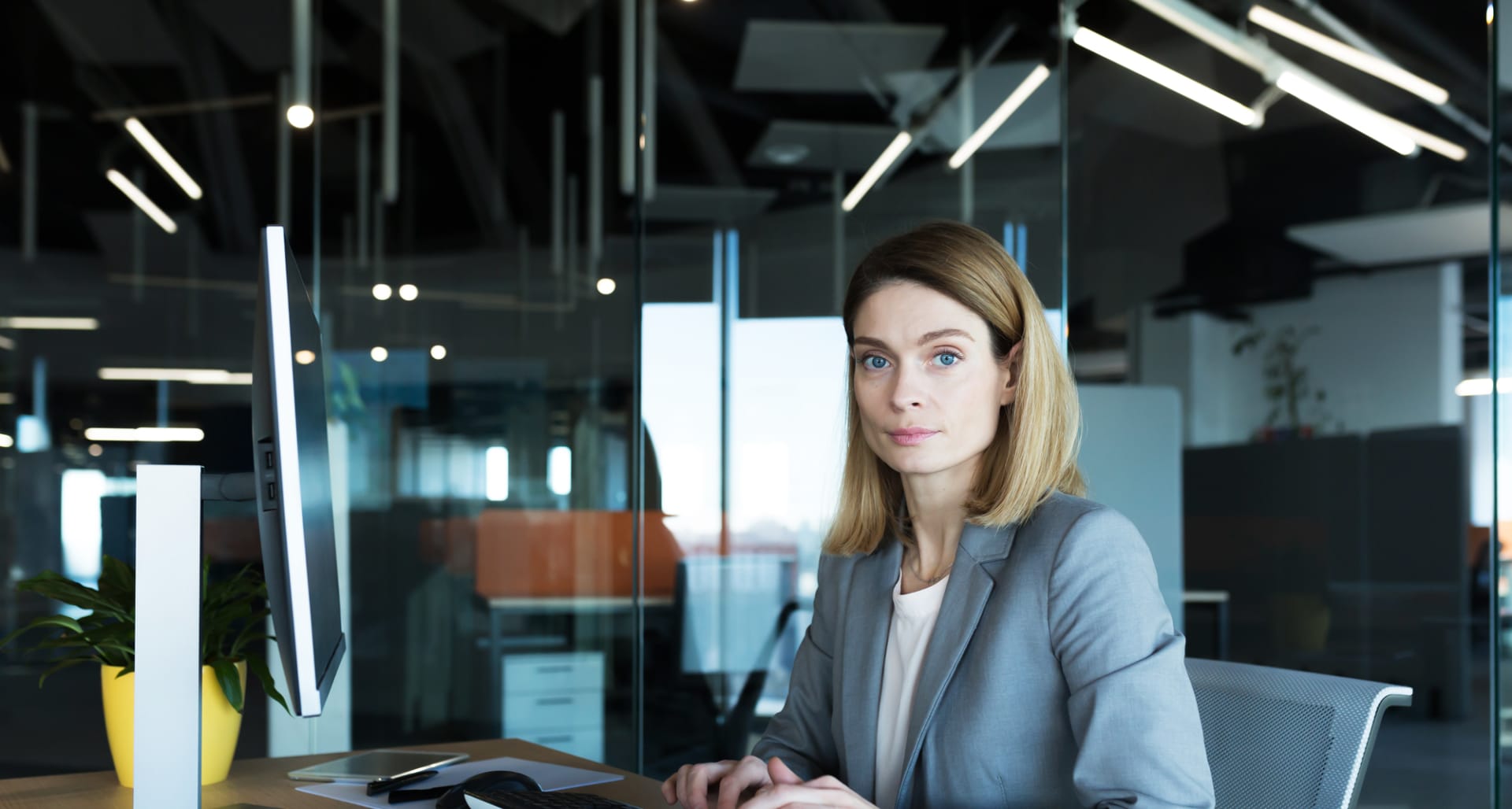 vertriebsassistent Juni 25