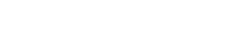 Logo-BeTomorrow-white