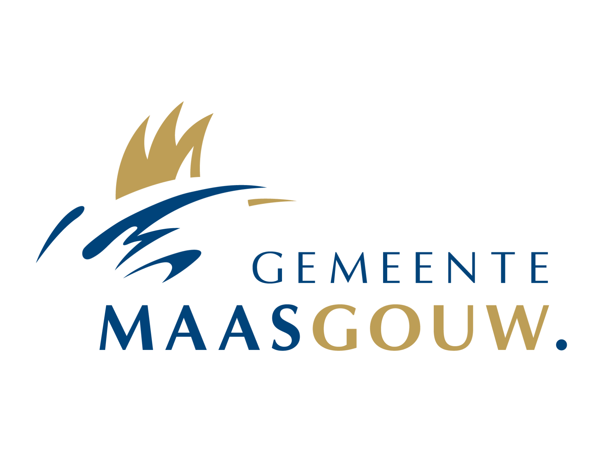 logo Gemeente Maasgouw