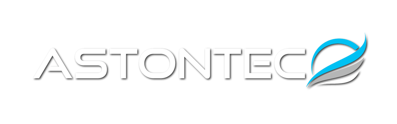 ASTONTEC