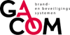 Logo Gacom