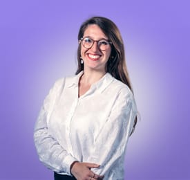 Talent Acquisition Partner