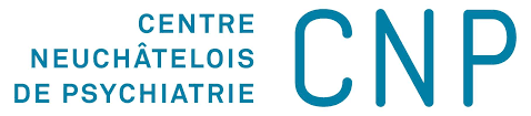 Recruitee Demo FR logo