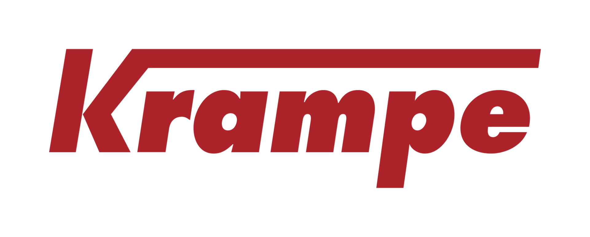 Krampe Fahrzeugbau GmbH logo