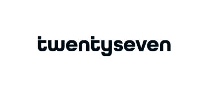 https://twentysevenagency.com/