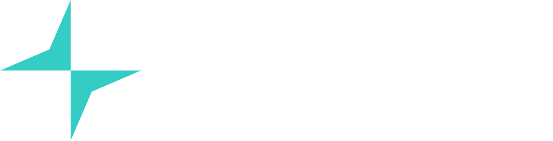 Vesper logo