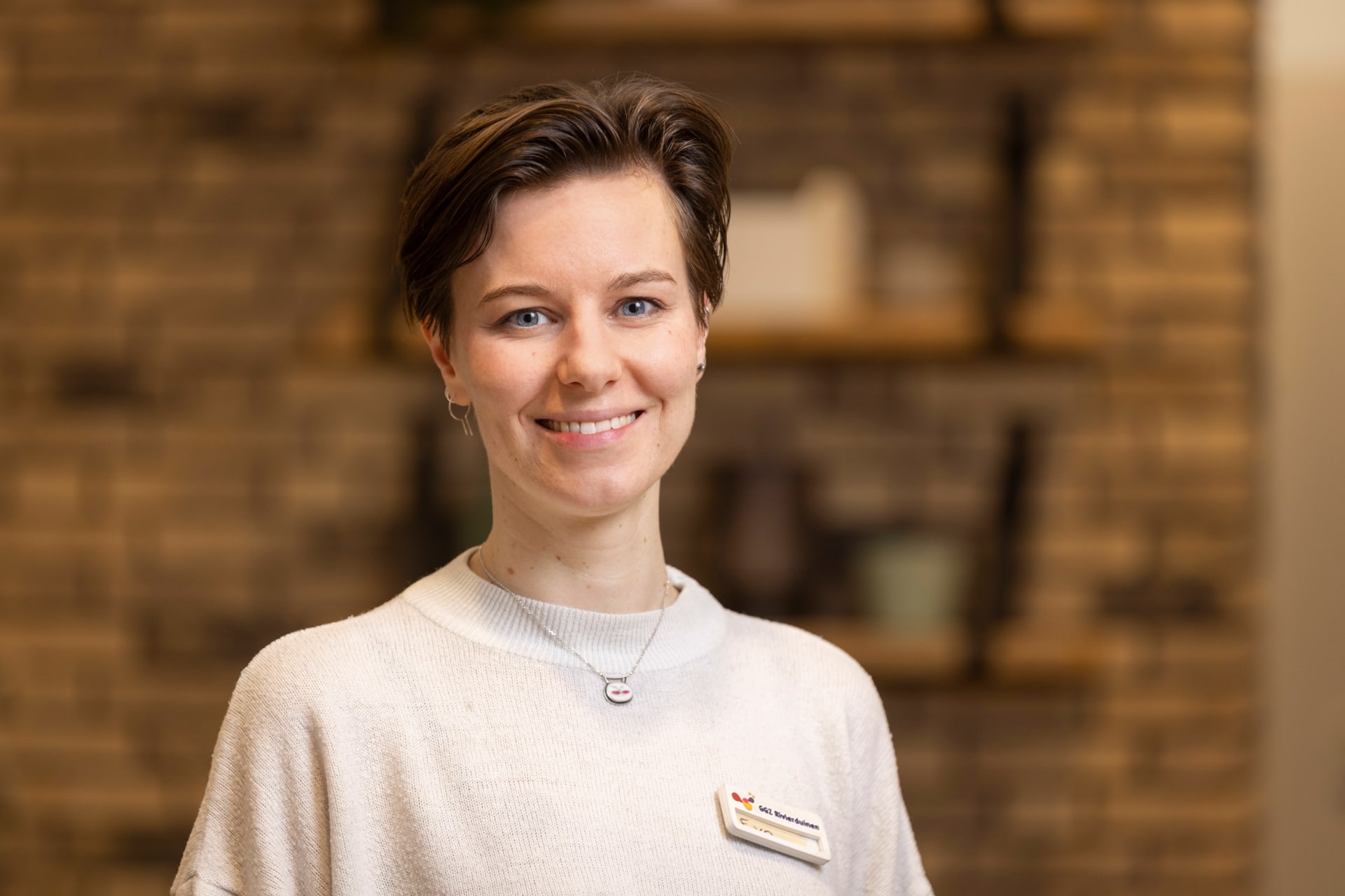 eva verloop basisarts ggz rivierduinen