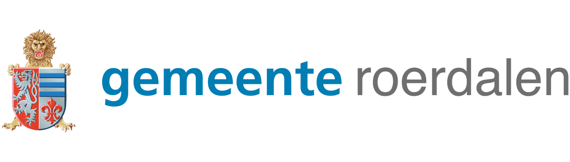 Gemeente Roerdalen