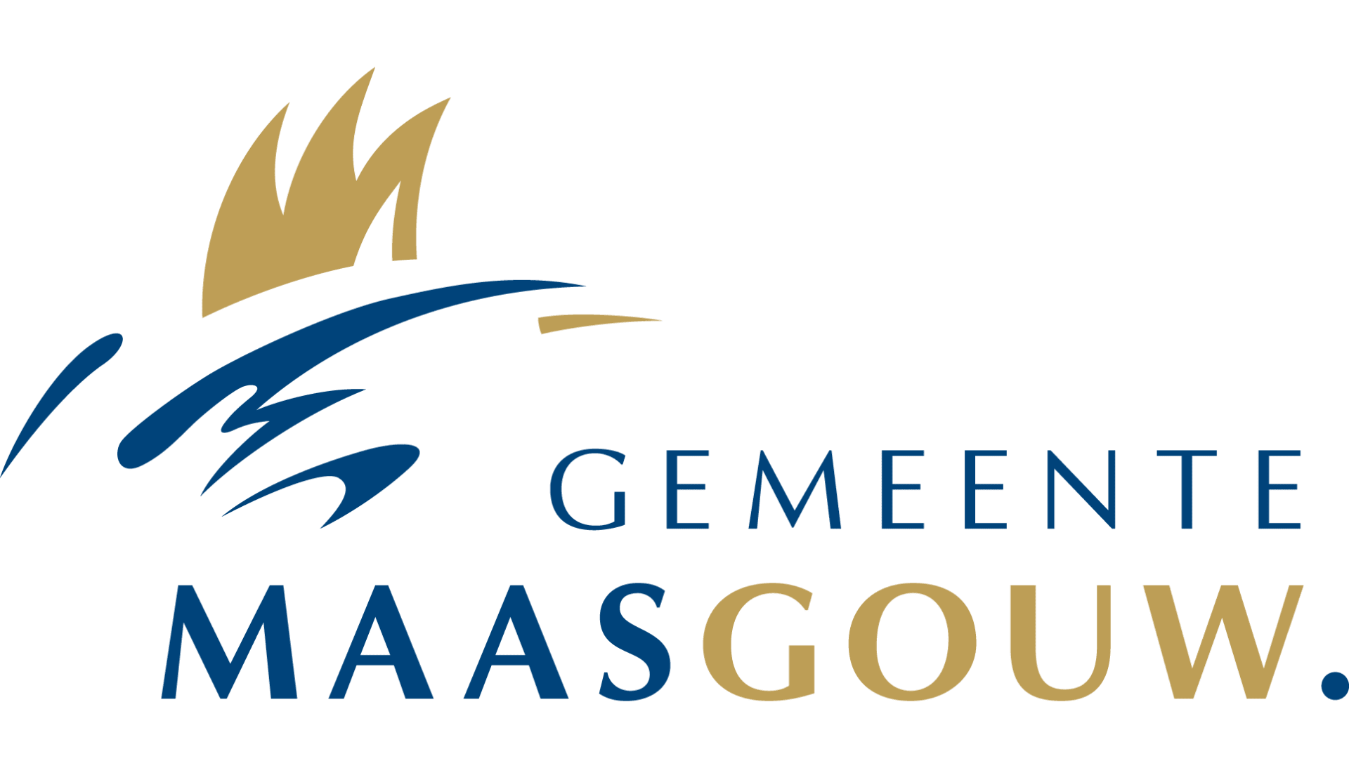 gemeente Maasgouw