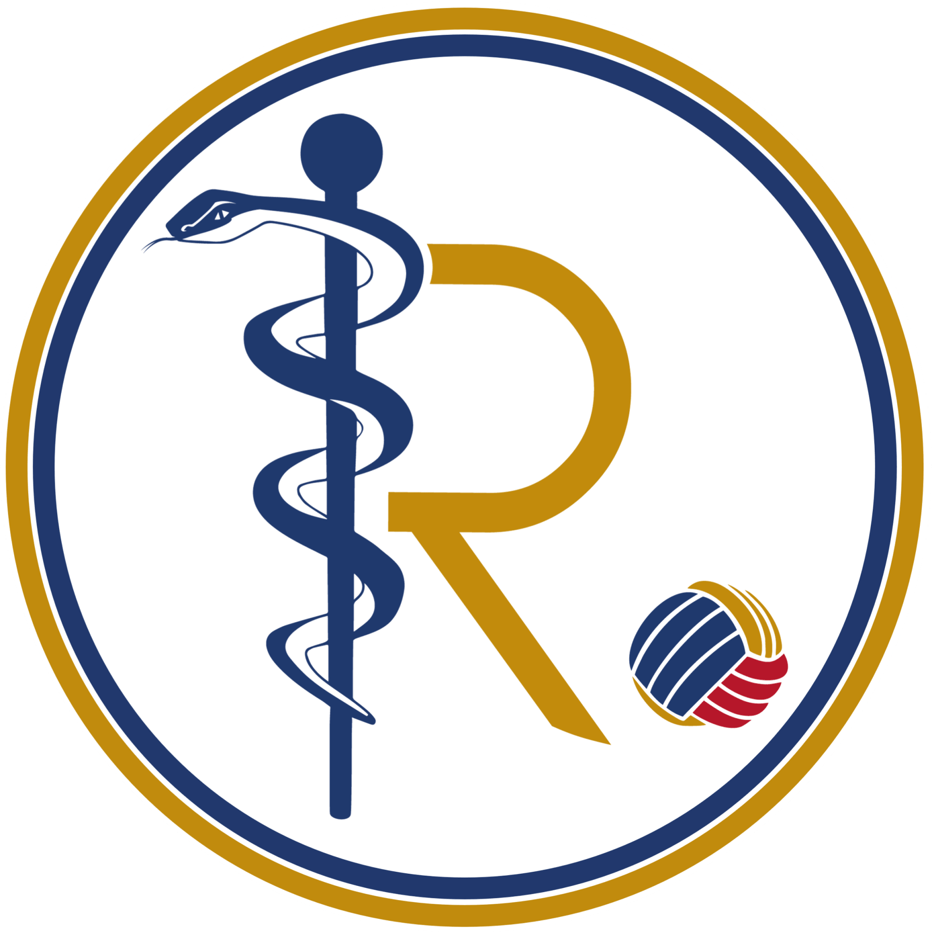 Reanima® Giants GmbH logo