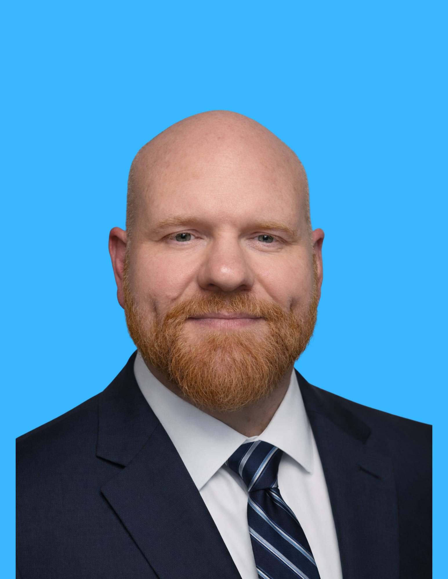 Signature Medicare Solutions