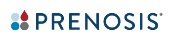 Prenosis Inc. logo