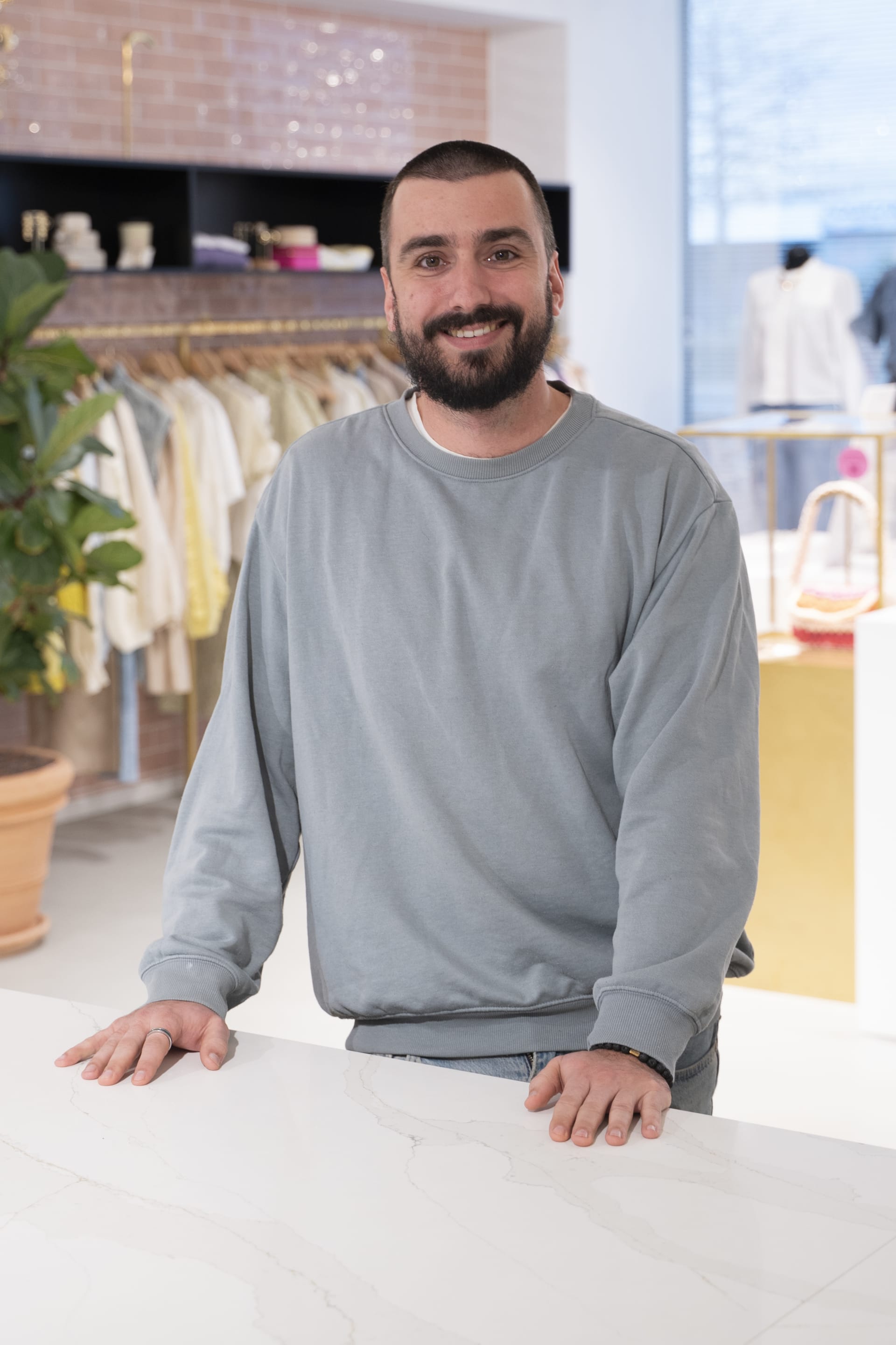 My Jewellery Roel van Hinthum