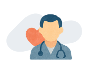 Health Care Benefits