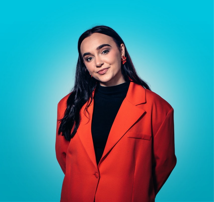 Talent Acquisition Partner