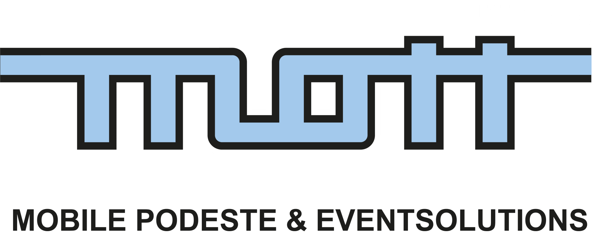 mott mobile Systeme GmbH & Co. KG logo