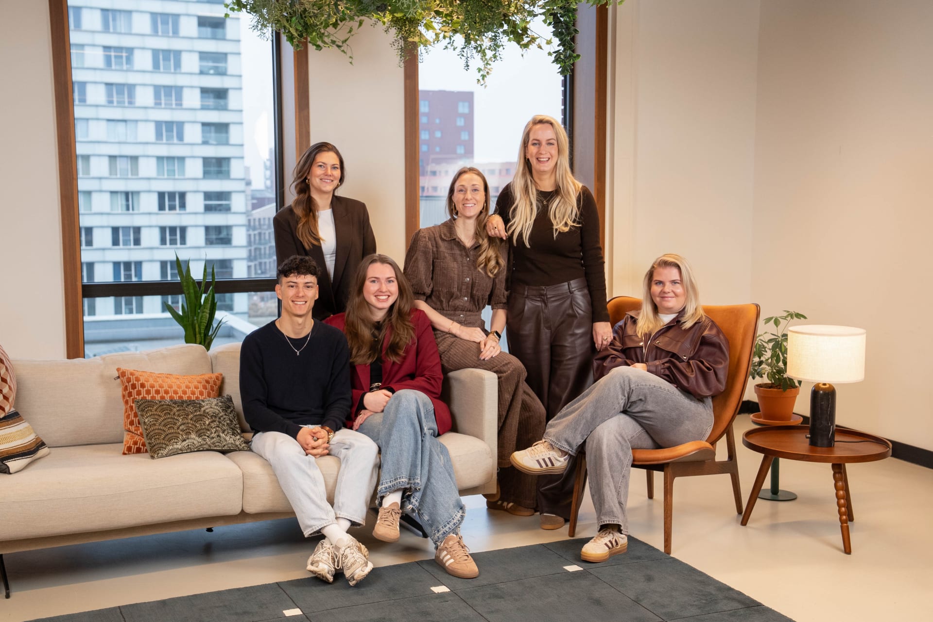 teamfoto-recruitment