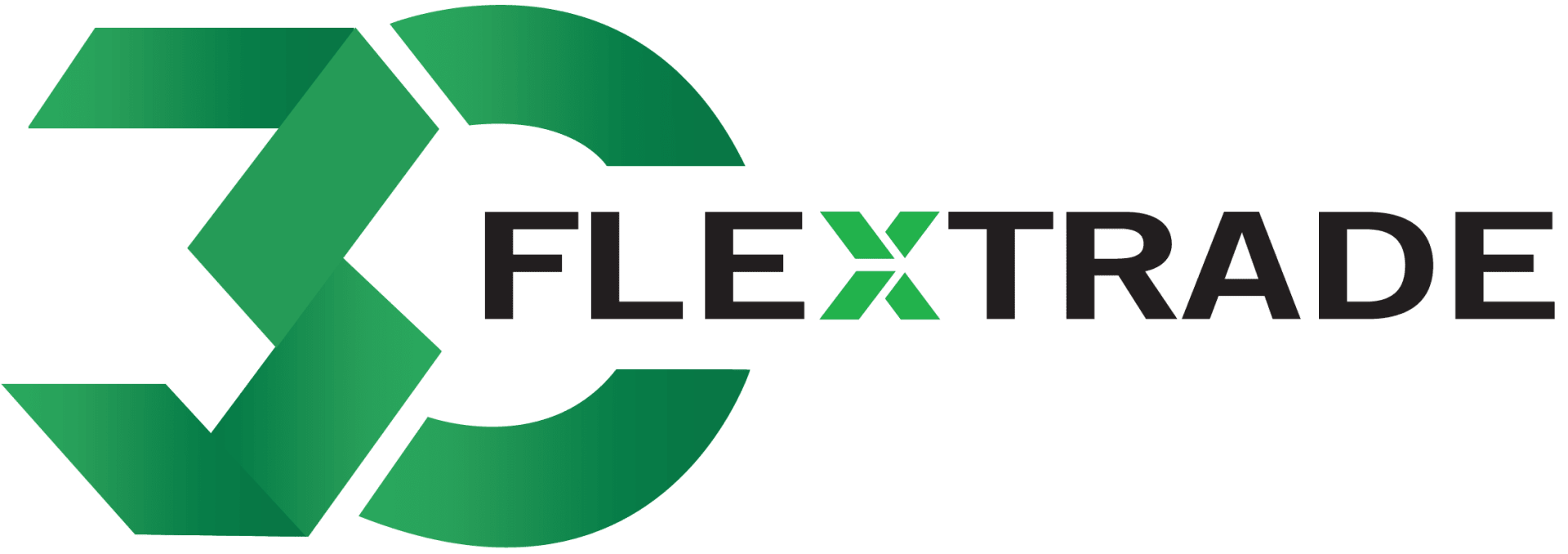 FlexTrade logo
